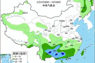 拜仁建队124周年，斩获32座德甲冠军奖杯+6次问鼎欧冠