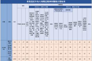 开云官方客户端下载截图3